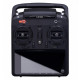 Пульт керування ST10+ Personal Ground Station For Q500 4K